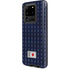 Japan Soccer Flag Galaxy S20 Ultra 5G Pro Case